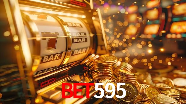 Benefícios VIP na bet595
