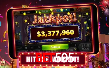 Bônus após cadastro na bet595